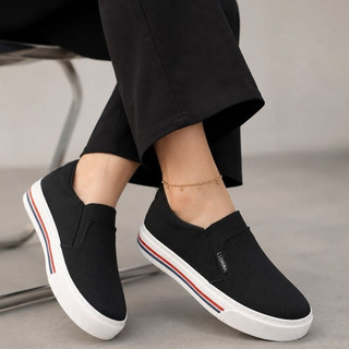 ونس TOMMY